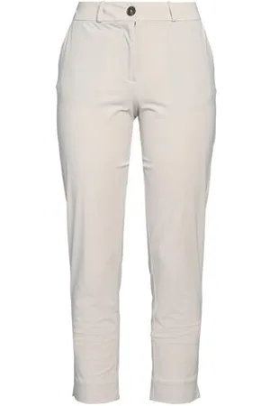 RRD PARTES DE ABAJO - Pantalones