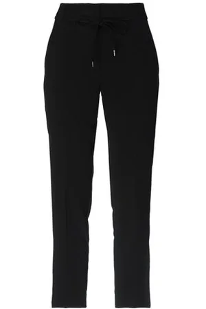 Kaos PARTES DE ABAJO - Pantalones