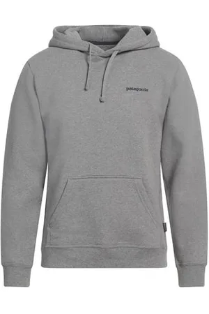 Patagonia CAMISETAS Y TOPS - Sudaderas