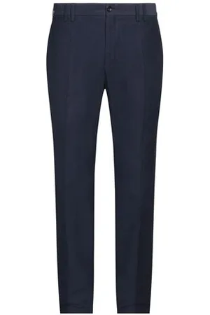 Tom Ford PARTES DE ABAJO - Pantalones