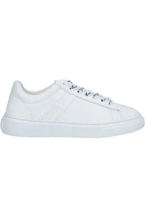 Hogan CALZADO - Sneakers