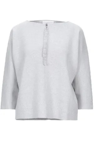 Fabiana Filippi PRENDAS DE PUNTO - Pullover