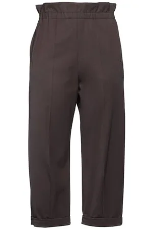 Hache PARTES DE ABAJO - Pantalones
