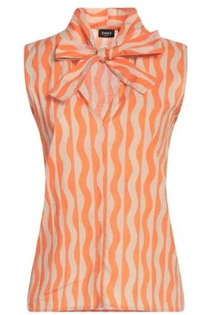 MARELLA CAMISETAS Y TOPS - Tops