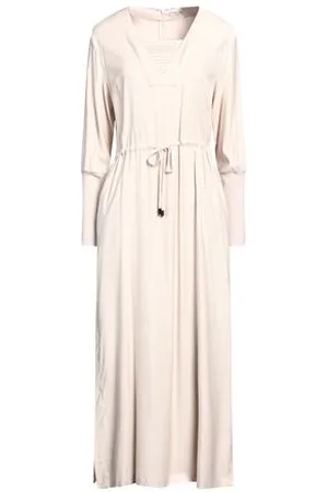 PESERICO SIGN VESTIDOS - Vestidos midi