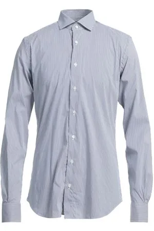Xacus CAMISETAS Y TOPS - Camisas