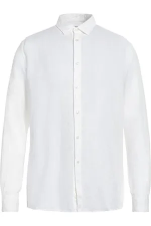 GREY DANIELE ALESSANDRINI CAMISETAS Y TOPS - Camisas