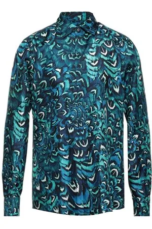 Dolce & Gabbana CAMISETAS Y TOPS - Camisas