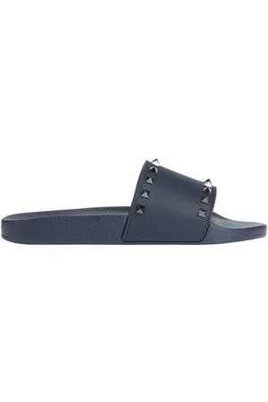 VALENTINO GARAVANI CALZADO - Sandalias con cierre