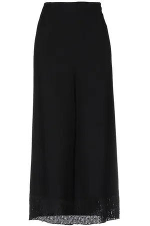 Nina Ricci PARTES DE ABAJO - Pantalones