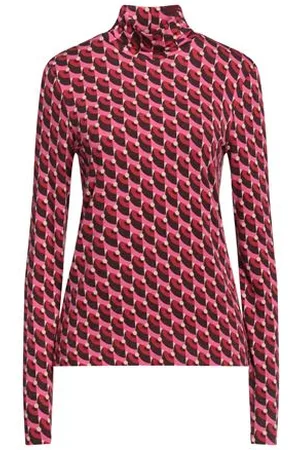 Maliparmi CAMISETAS Y TOPS - Camisetas
