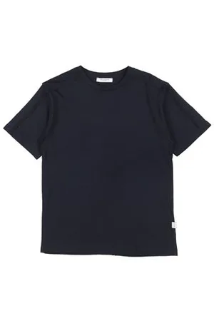 Paolo Pecora CAMISETAS Y TOPS - Camisetas