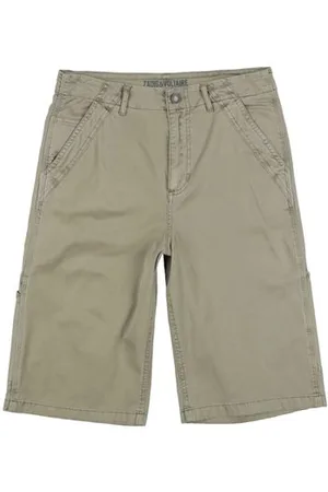 Zadig & Voltaire PARTES DE ABAJO - Pantalones