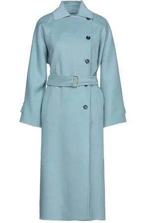 Max Mara ROPA DE ABRIGO - Abrigos