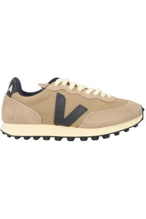 Veja CALZADO - Sneakers