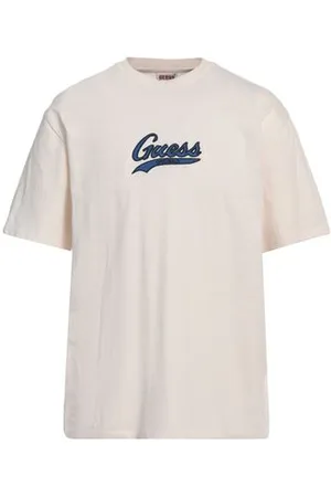 Guess CAMISETAS Y TOPS - Camisetas