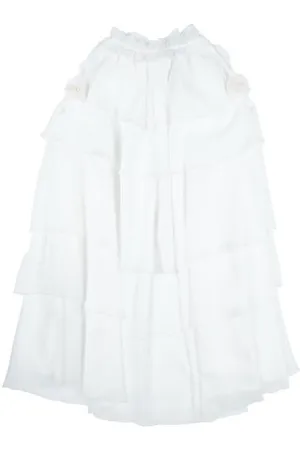 LA STUPENDERIA VESTIDOS - Vestidos para niña