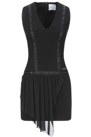 GAËLLE VESTIDOS - Minivestidos