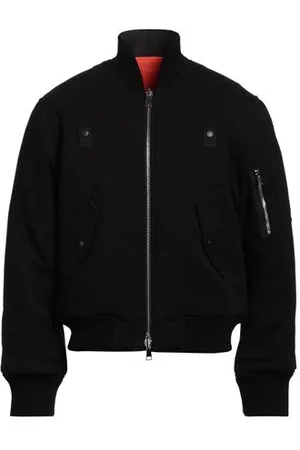 Roberto Collina ROPA DE ABRIGO - Chaquetas y cazadoras