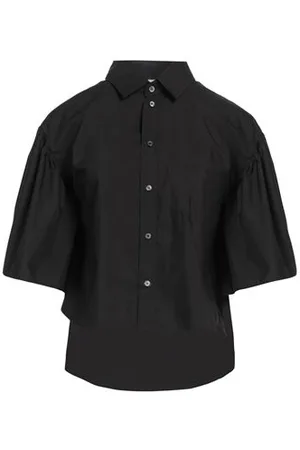 RED Valentino CAMISETAS Y TOPS - Camisas