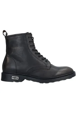 Cult CALZADO - Botines de caña alta