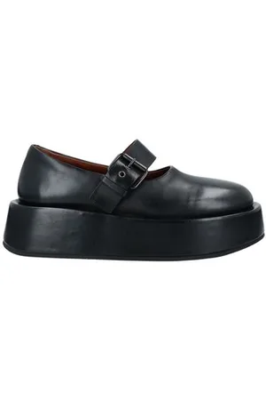 MARSÈLL CALZADO - Zapatos de salón