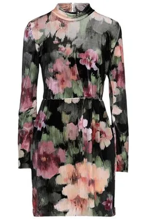 Twin-Set VESTIDOS - Minivestidos