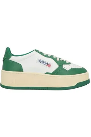 Autry CALZADO - Sneakers