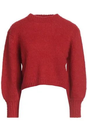 NIŪ PRENDAS DE PUNTO - Pullover