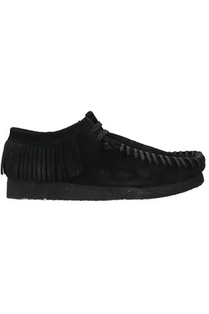 Palm Angels CALZADO - Zapatos de cordones