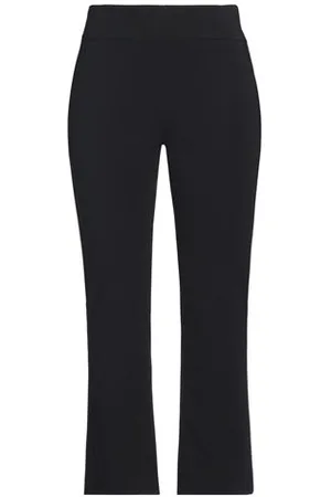 RRD PARTES DE ABAJO - Pantalones