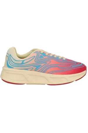 FESSURA CALZADO - Sneakers