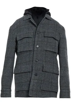 corneliani ROPA DE ABRIGO - Abrigos