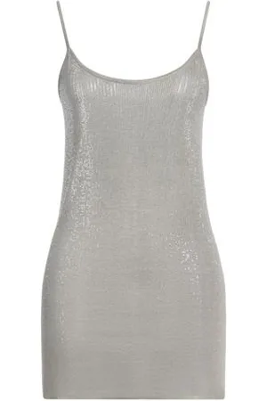 AVANT TOI CAMISETAS Y TOPS - Tops