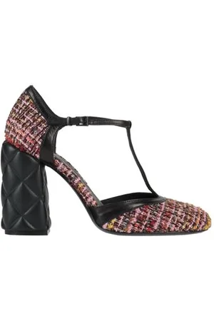 ROBERTO FESTA CALZADO - Zapatos de salón