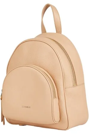 Coccinelle BOLSOS - Mochilas