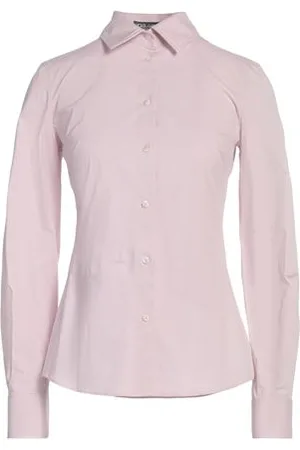 Dolce & Gabbana CAMISETAS Y TOPS - Camisas