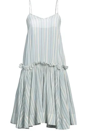 VIVETTA VESTIDOS - Vestidos midi
