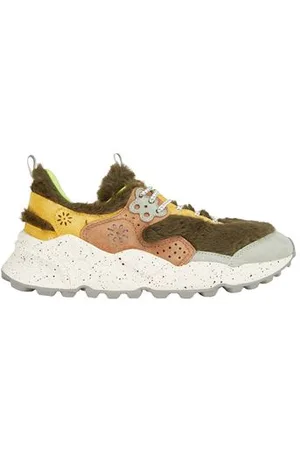 Flower Mountain CALZADO - Sneakers
