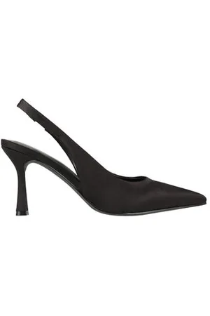 Twin-Set CALZADO - Zapatos de salón