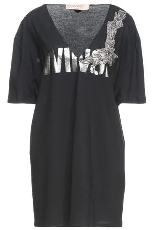 Twin-Set CAMISETAS Y TOPS - Camisetas