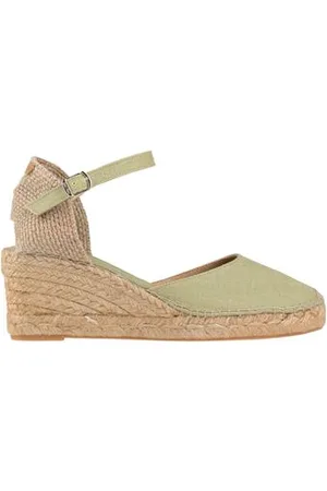 Toni Pons CALZADO - Espadrillas