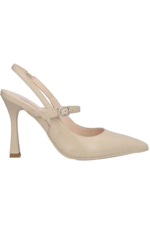 Nero Giardini CALZADO - Zapatos de salón