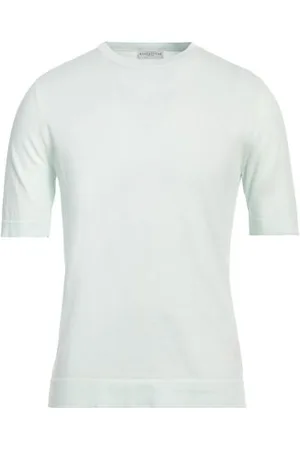 BALLANTYNE PRENDAS DE PUNTO - Pullover