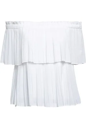 Guess CAMISETAS Y TOPS - Tops
