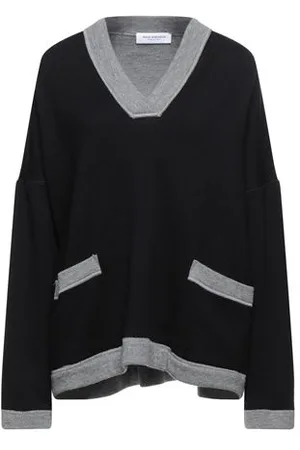 ANNA RACHELE PRENDAS DE PUNTO - Pullover