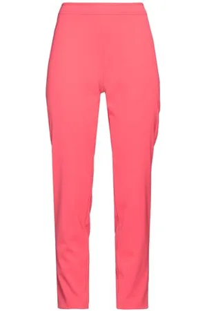 Moschino PARTES DE ABAJO - Pantalones