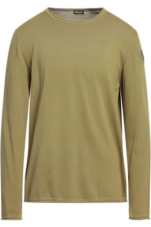 Blauer PRENDAS DE PUNTO - Pullover