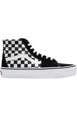 Vans CALZADO - Sneakers