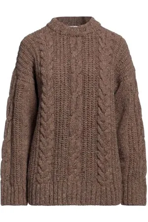 SOLOTRE PRENDAS DE PUNTO - Pullover